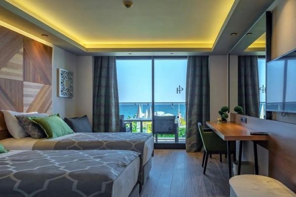 Panorama (Alanya)