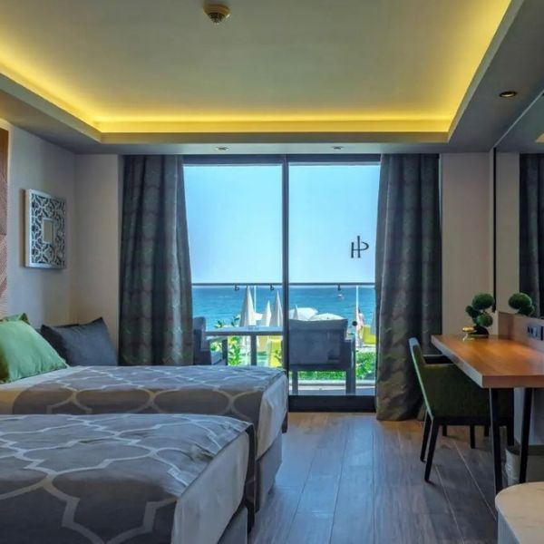 Panorama (Alanya)