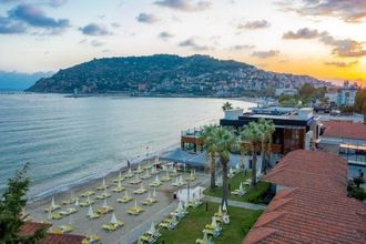 Panorama Alanya