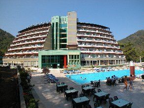 Panorama Park