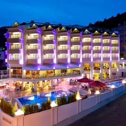 Piccolo Dream ex Ideal Piccolo