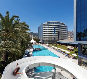 Porto Bello