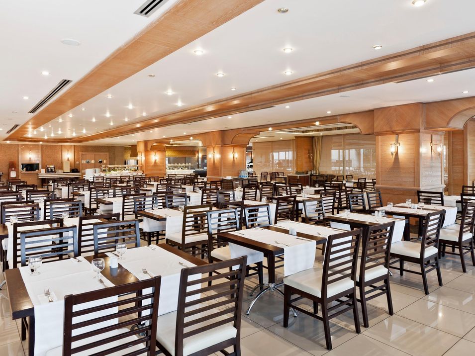 restauracja