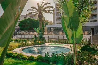 Premier Nergis Beach SPA ex Orka