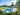 Premier Nergis Beach & SPA (ex Orka)