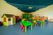 dla dzieci, plac zabaw, kids club