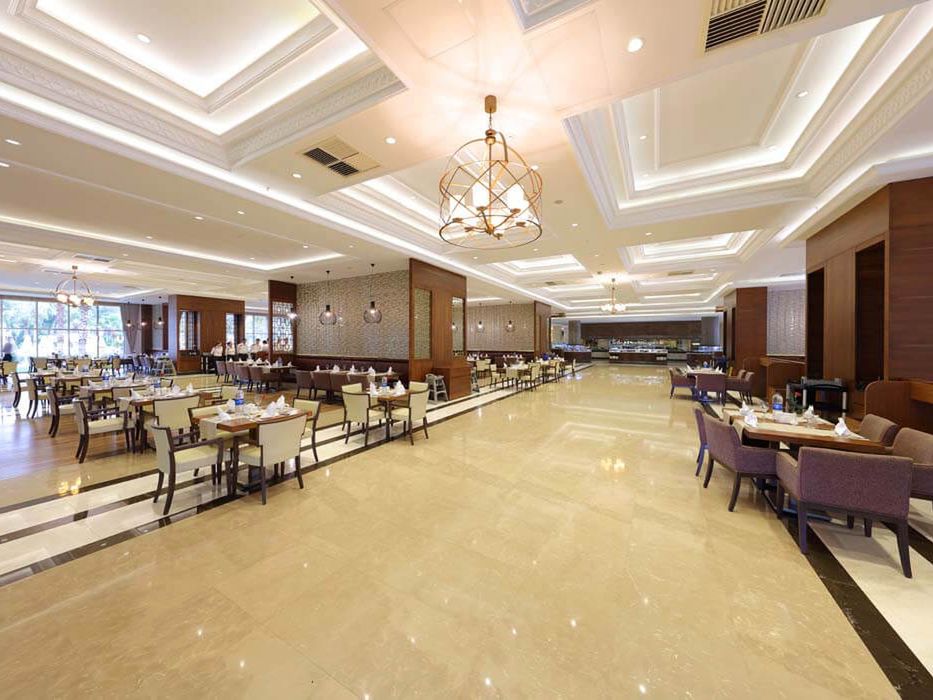 restauracja