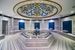 SPA, sauna