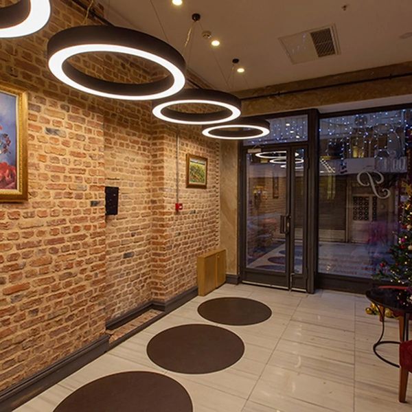 Premist Hotels Taksim