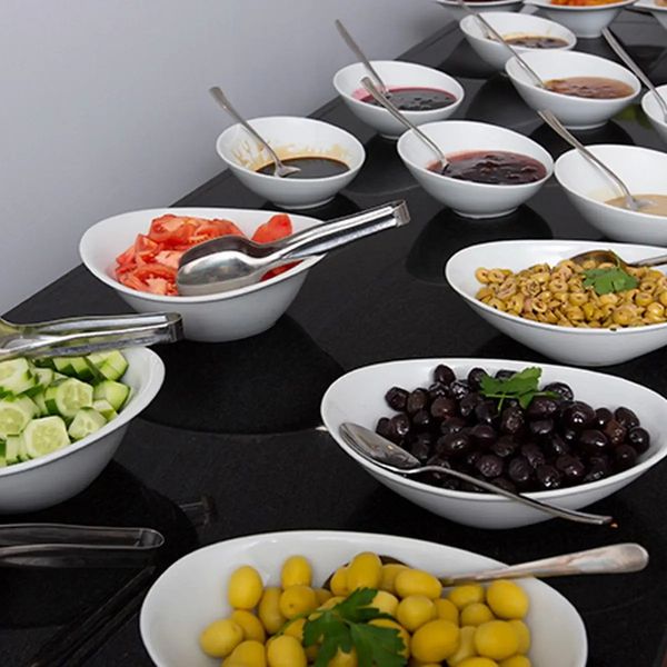 Premist Hotels Taksim