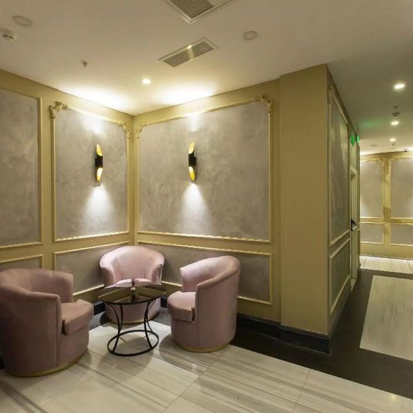 Premist Hotels Taksim