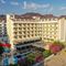 Prestige (Marmaris)