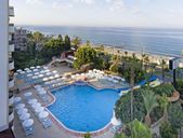 Prestige Alanya