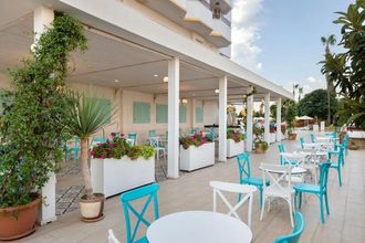 Prestige Alanya