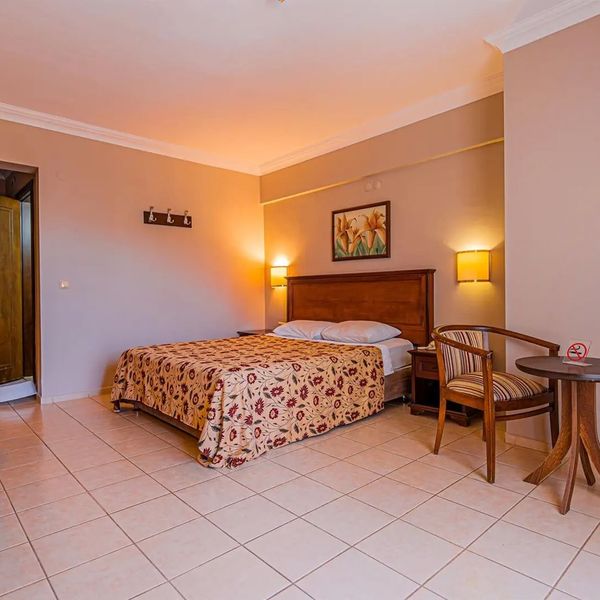 Prestige (Marmaris) - zdjęcie 3