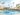 Prime Beach (ex. Ideal Prime Beach)