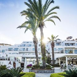 Prive Bodrum ex Voyage Bodrum