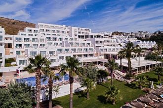 Prive Bodrum ex Voyage Bodrum