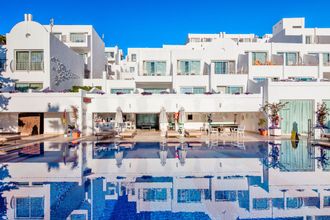 Prive Bodrum ex Voyage Bodrum