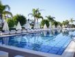 Top Alanya