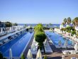 Top Alanya