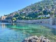 Top miejscowość Alanya