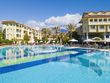 Top miejscowość Kemer