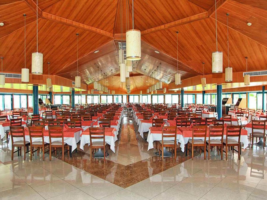 restauracja