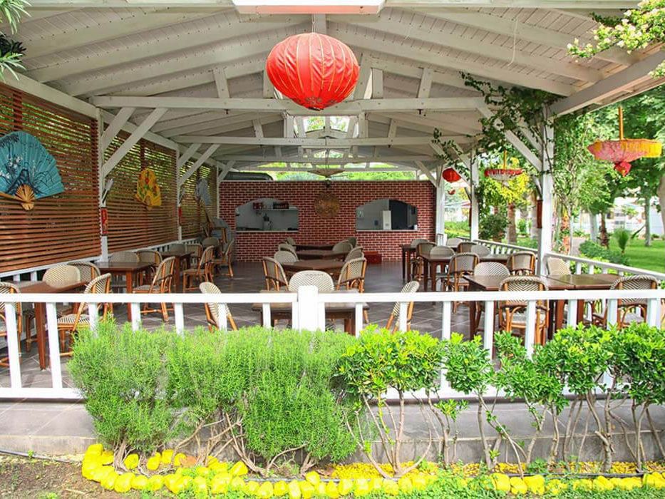 restauracja