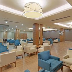 Ramada Resort Kusadasi