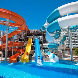 Ramada Resort Lara