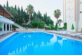 Ramira Beach ex Sun Maritim