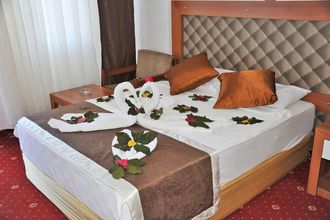 Ramira Beach ex Sun Maritim