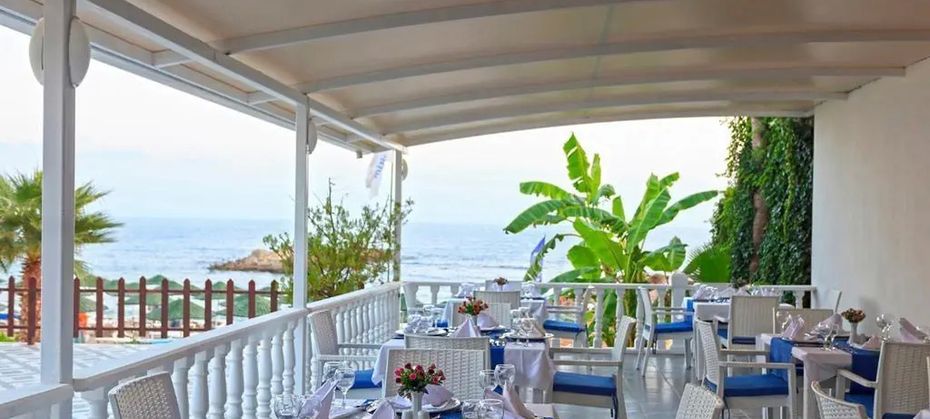 Ramira Beach