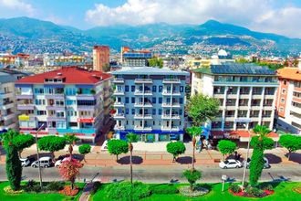 Ramira City ex Karat