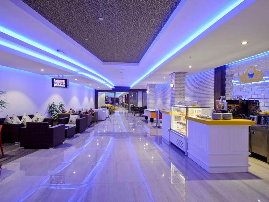 restauracja