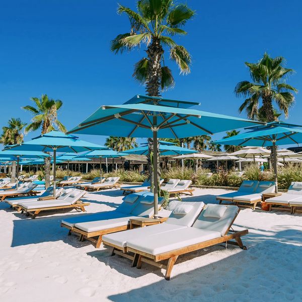 Regnum Carya Golf & Spa Resort
