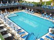 Top Alanya