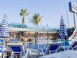 Top Alanya