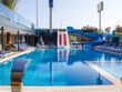 Top Alanya