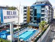Top Alanya