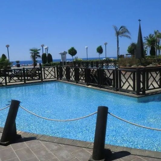 Remi (Alanya)