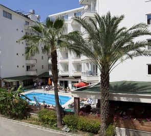 Remi (Alanya)