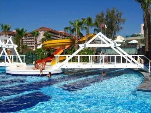 Riva Club N 5*