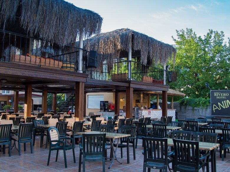 restauracja