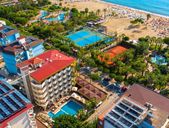 Riviera SPA (Alanya)