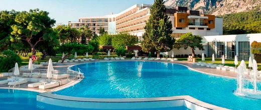 Rixos Beldibi