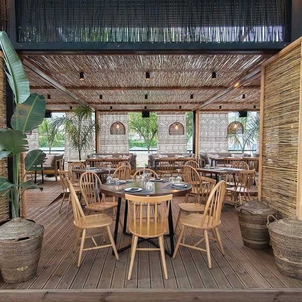 Rixos Park Belek (ex. TUI Fun & Sun Club Belek) - zdjęcie 4