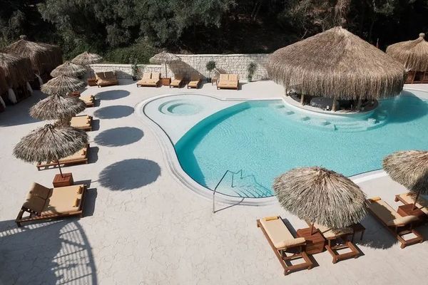 Rixos Premium (Belek)