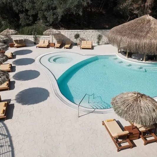 Rixos Premium (Belek) - zdjęcie 3